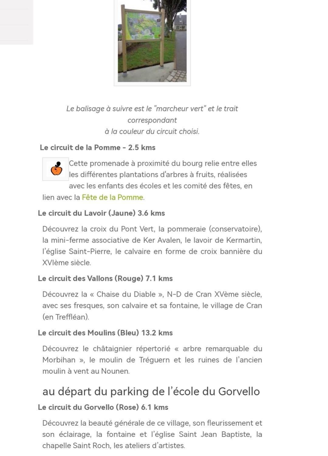 Studio 11, Draps, Linge, Wifi # Longere Bretonne#Morbihan Sulniac Kültér fotó