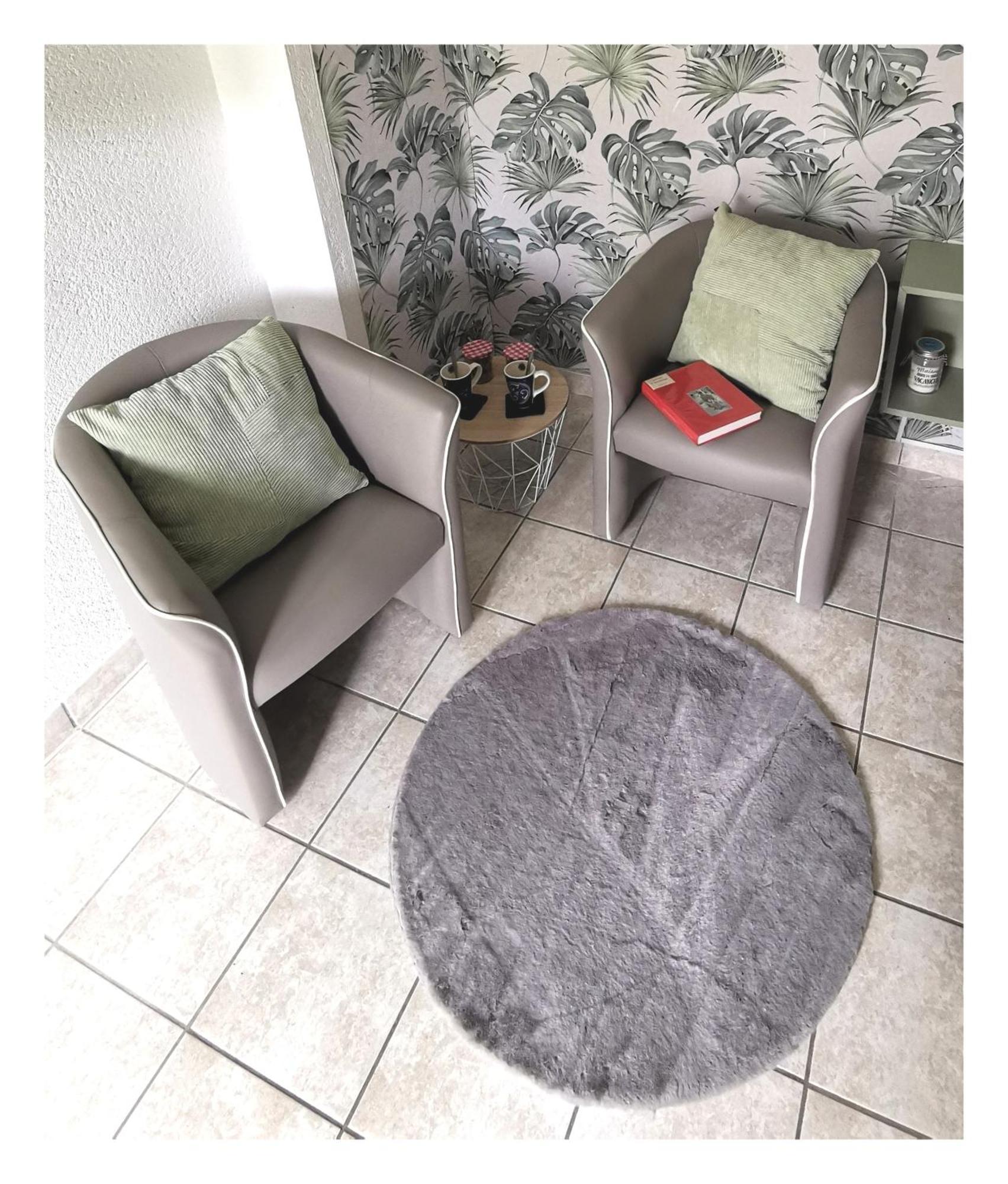 Studio 11, Draps, Linge, Wifi # Longere Bretonne#Morbihan Sulniac Kültér fotó