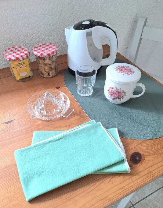 Studio 11, Draps, Linge, Wifi # Longere Bretonne#Morbihan Sulniac Kültér fotó