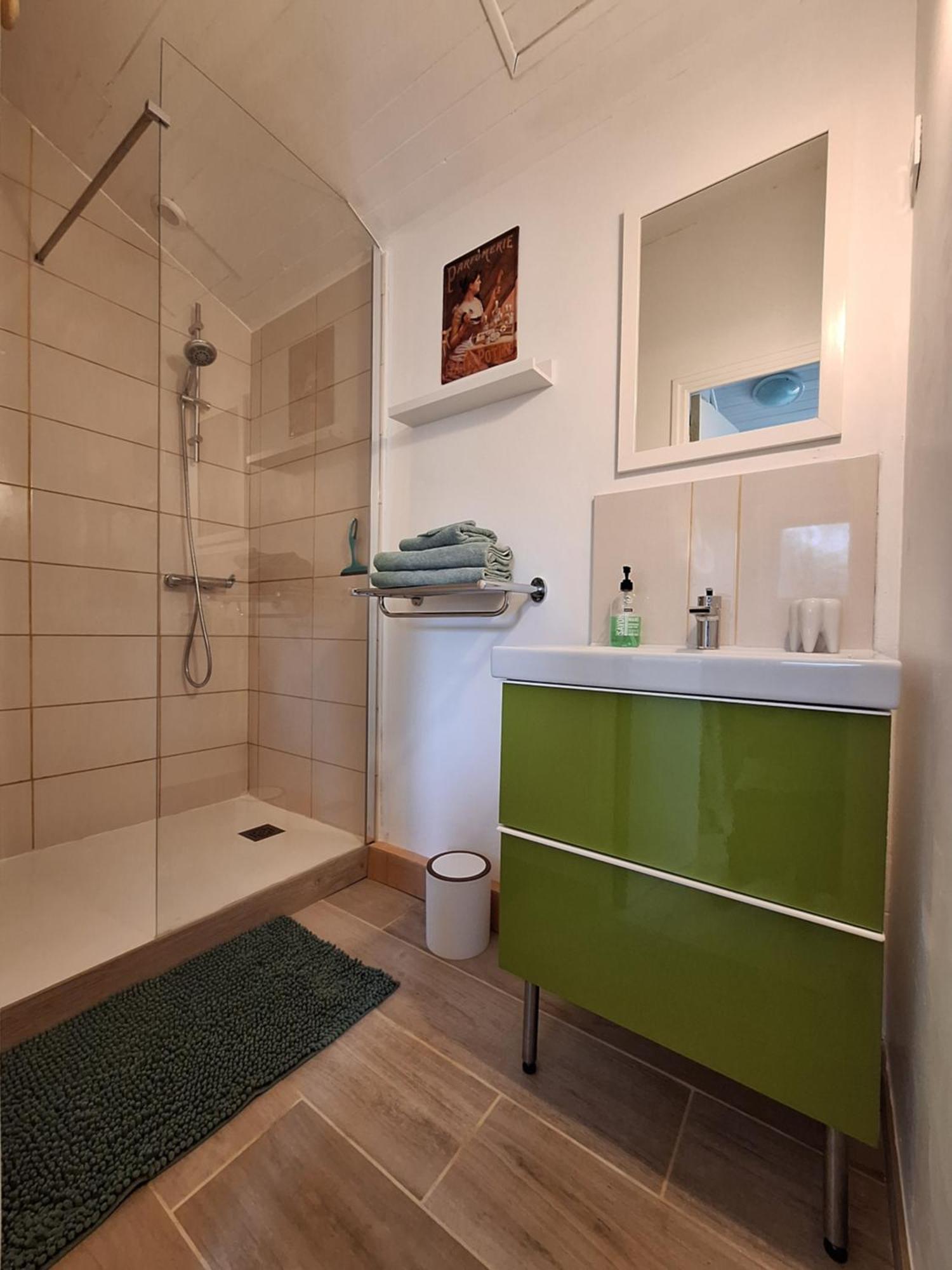 Studio 11, Draps, Linge, Wifi # Longere Bretonne#Morbihan Sulniac Kültér fotó