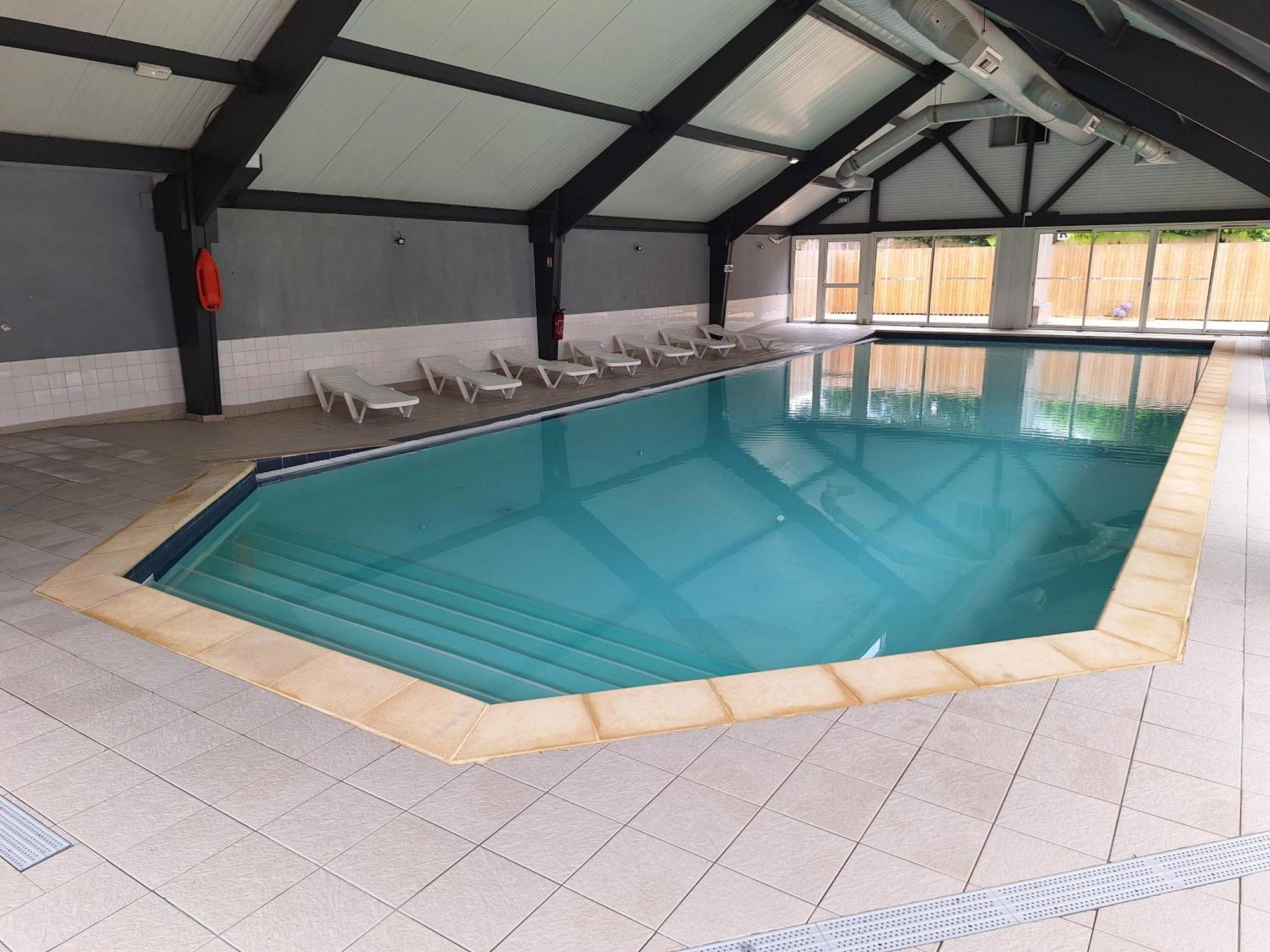 Studio 11, Draps, Linge, Wifi # Longere Bretonne#Morbihan Sulniac Kültér fotó