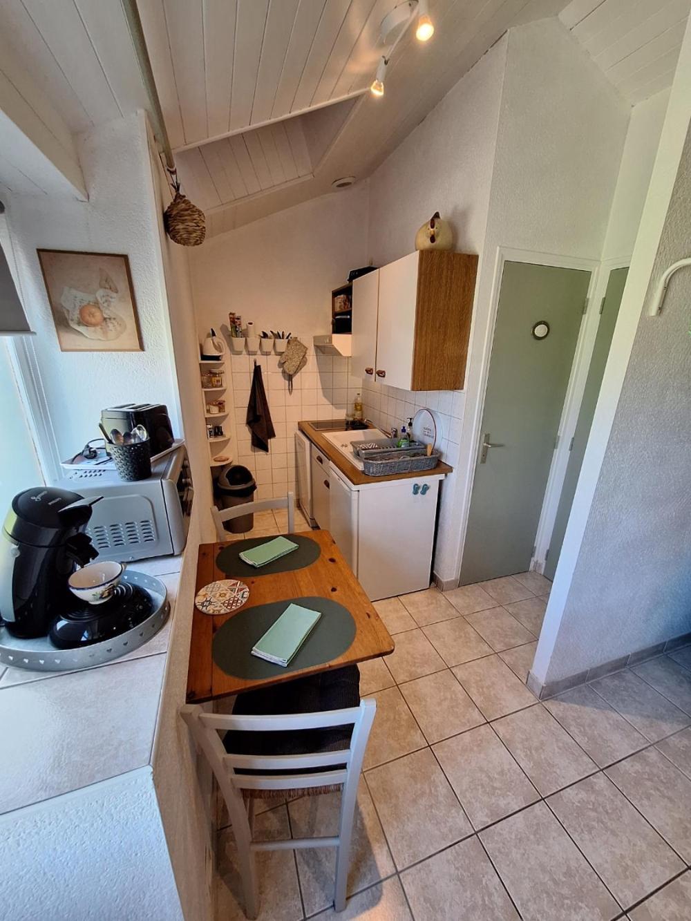 Studio 11, Draps, Linge, Wifi # Longere Bretonne#Morbihan Sulniac Kültér fotó